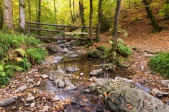 20151012 0133 Ninglinspo : Ardennen, La Ninglinspo, Ninglinspo Sedoz